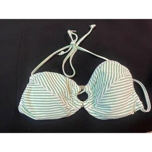 bathing‎ suit top